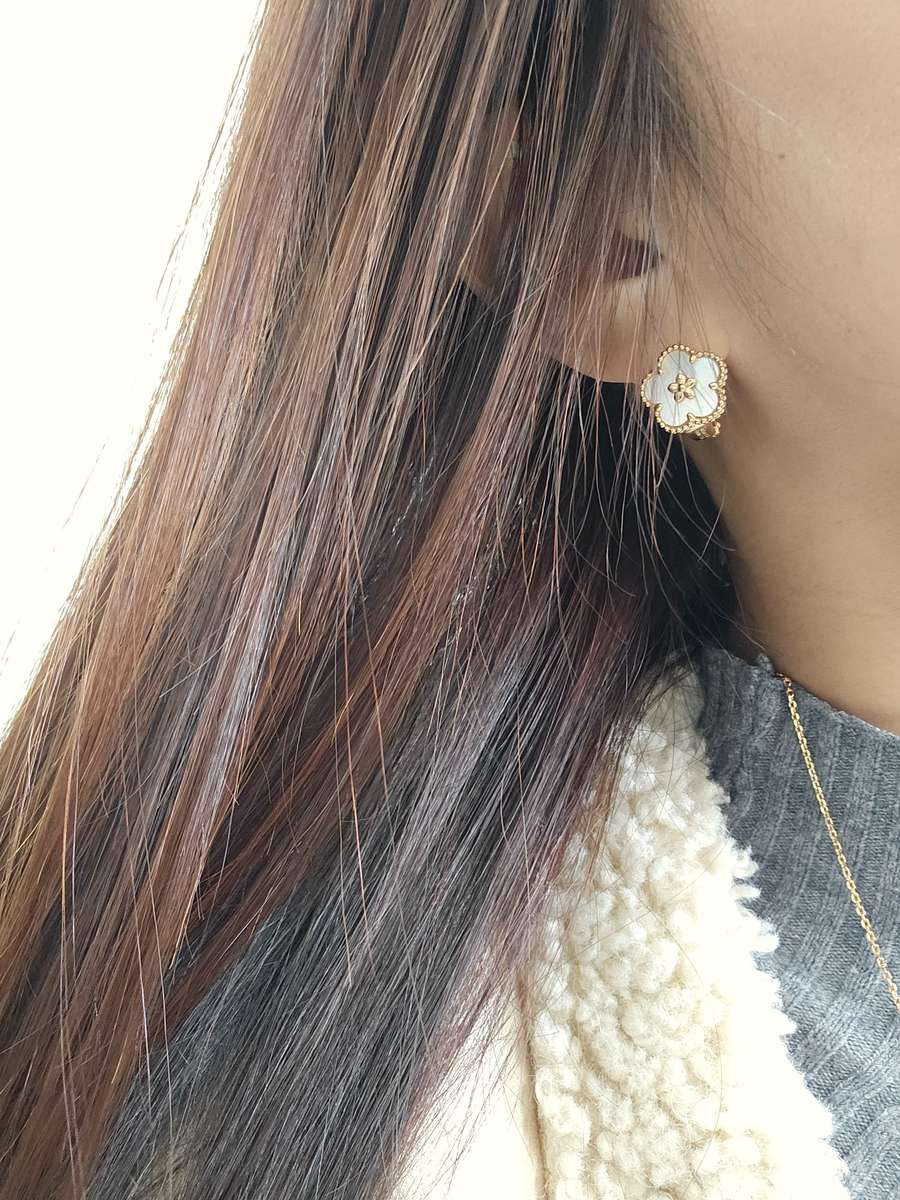 까르띠에 목걸이 레플리카 관련 목걸이 이미지 93