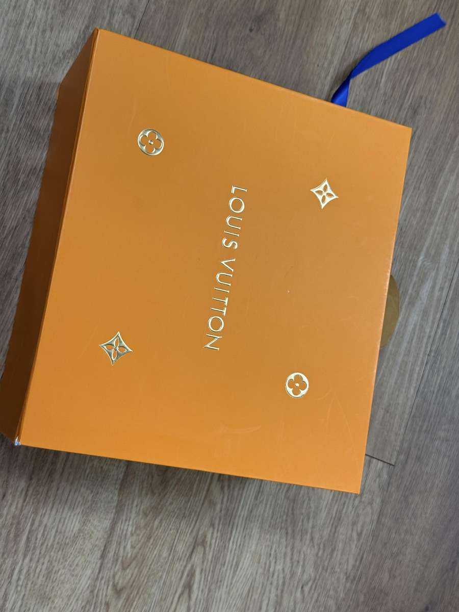 까르띠에 목걸이 레플리카 관련 목걸이 이미지 88